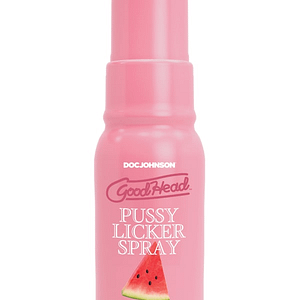 Nectar of Passion