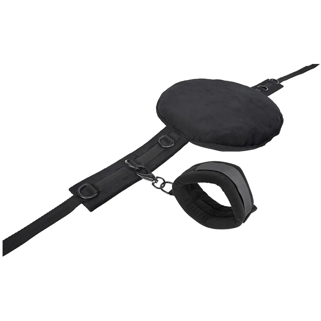 Positioning Sling