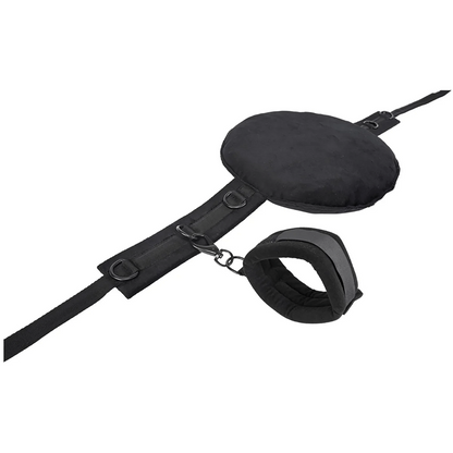 Positioning Sling