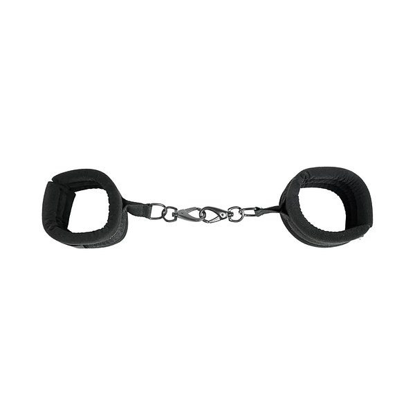 Positioning Sling