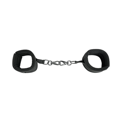 Positioning Sling