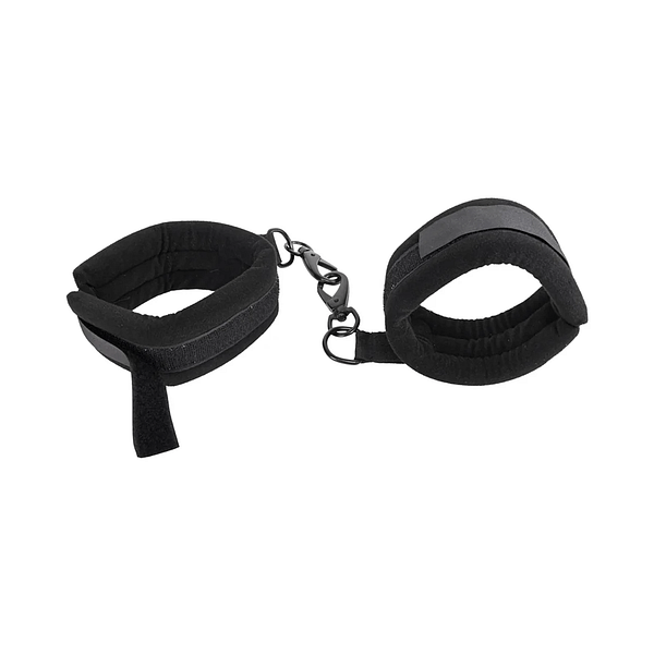 Positioning Sling