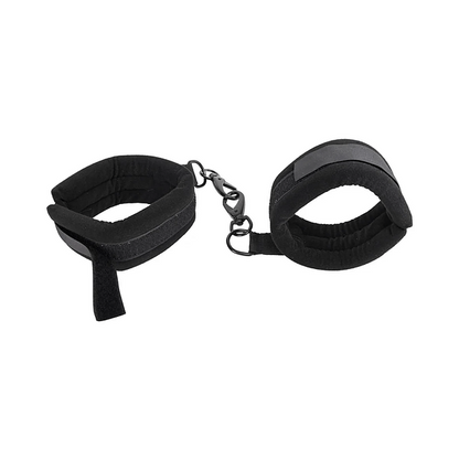 Positioning Sling