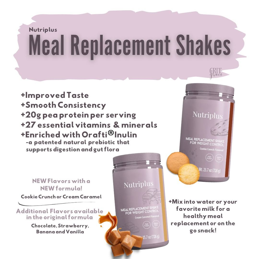 BEAUTIFUL SHAPE SYSTEM for Weight Control