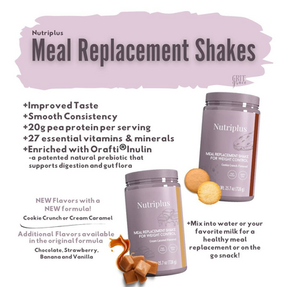 BEAUTIFUL SHAPE SYSTEM for Weight Control