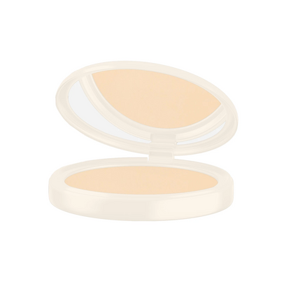 BB Powder