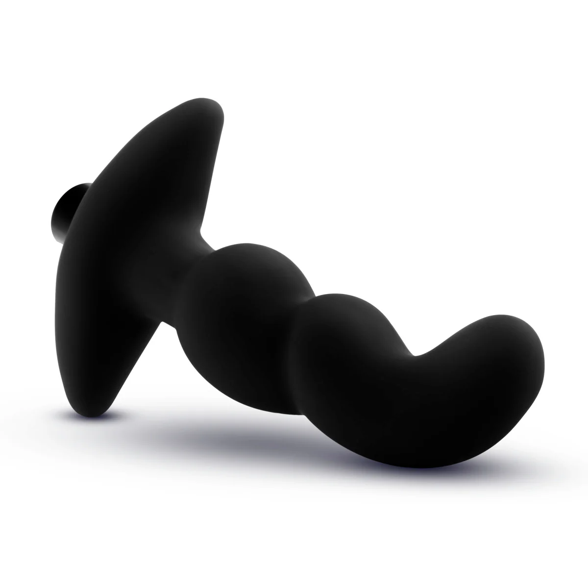 Prostate Massager