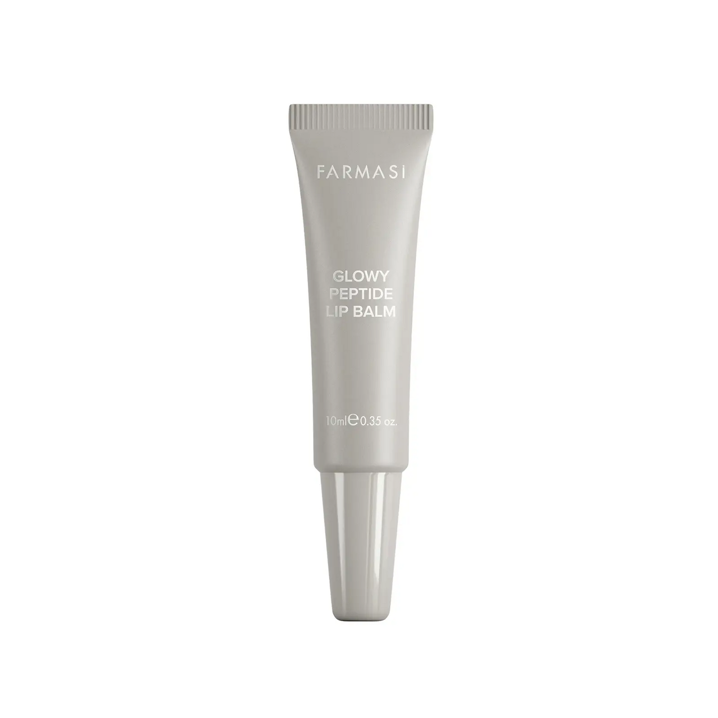Glowy Peptide Lip Balm