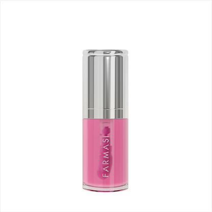 Lip Oil