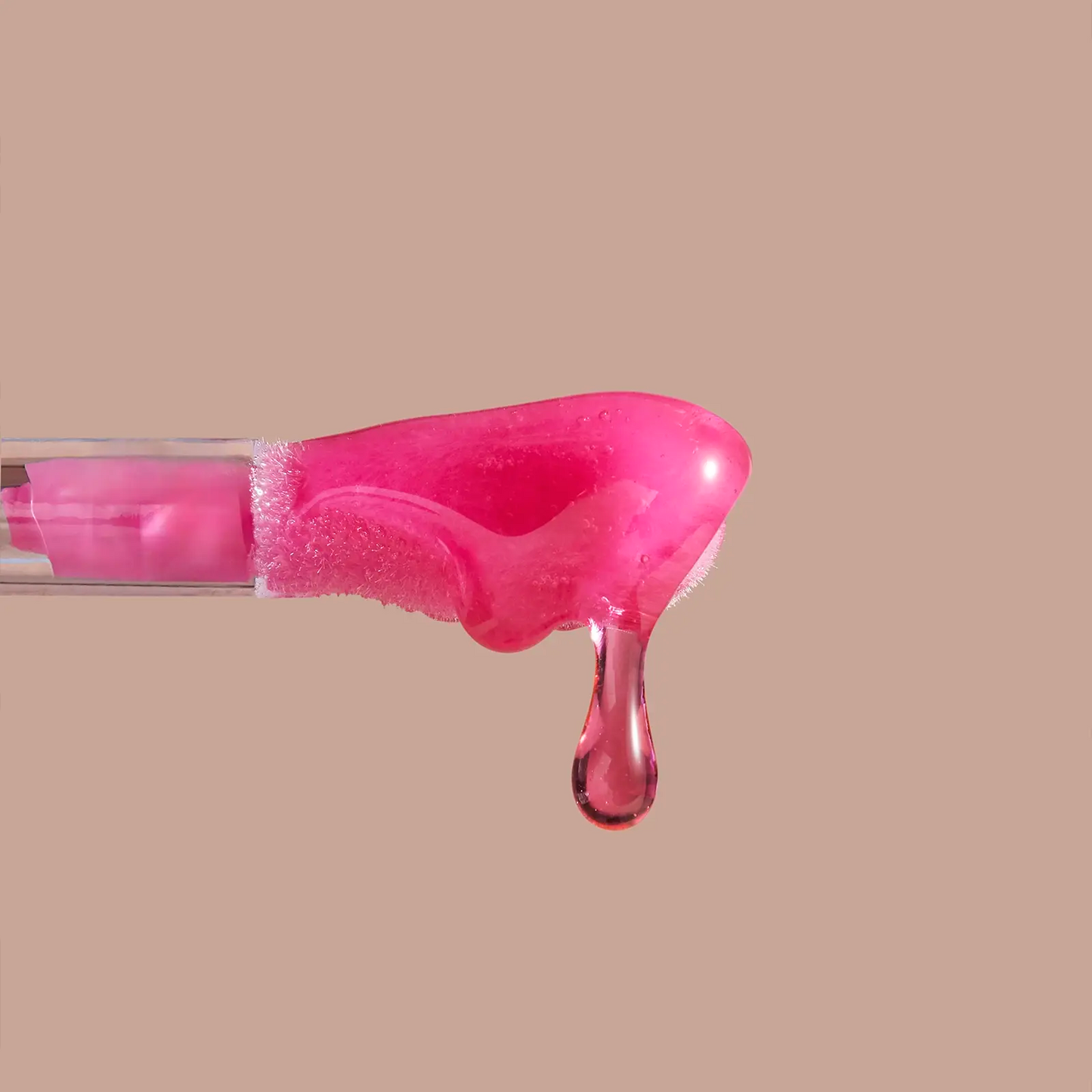 Lip Oil