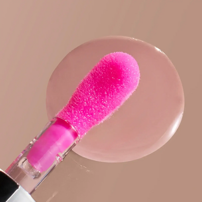 Lip Oil