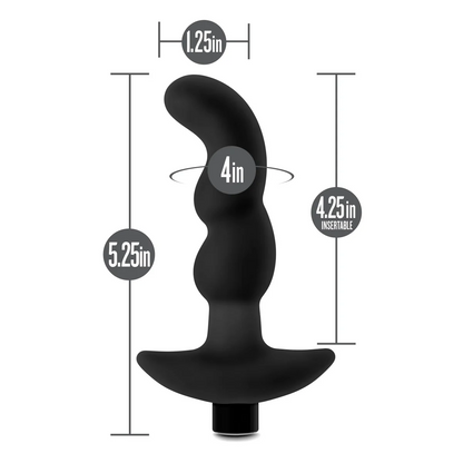 Prostate Massager