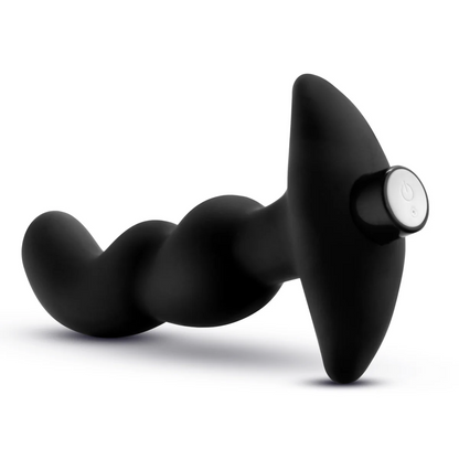 Prostate Massager
