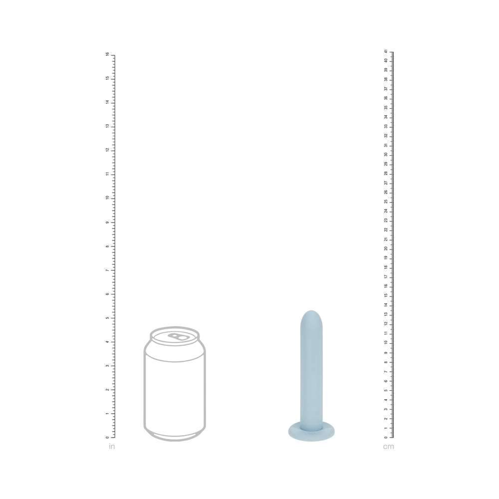 PelviFit Dilator Set