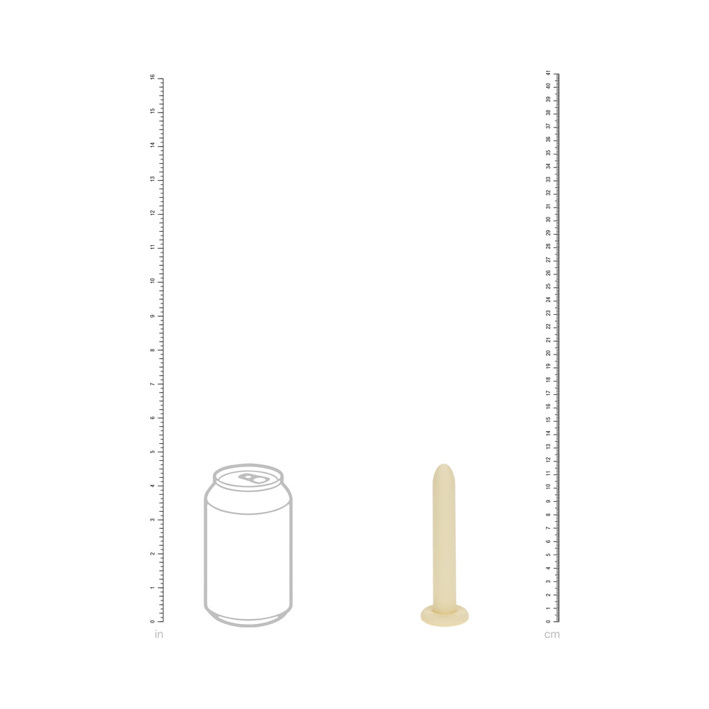 PelviFit Dilator Set