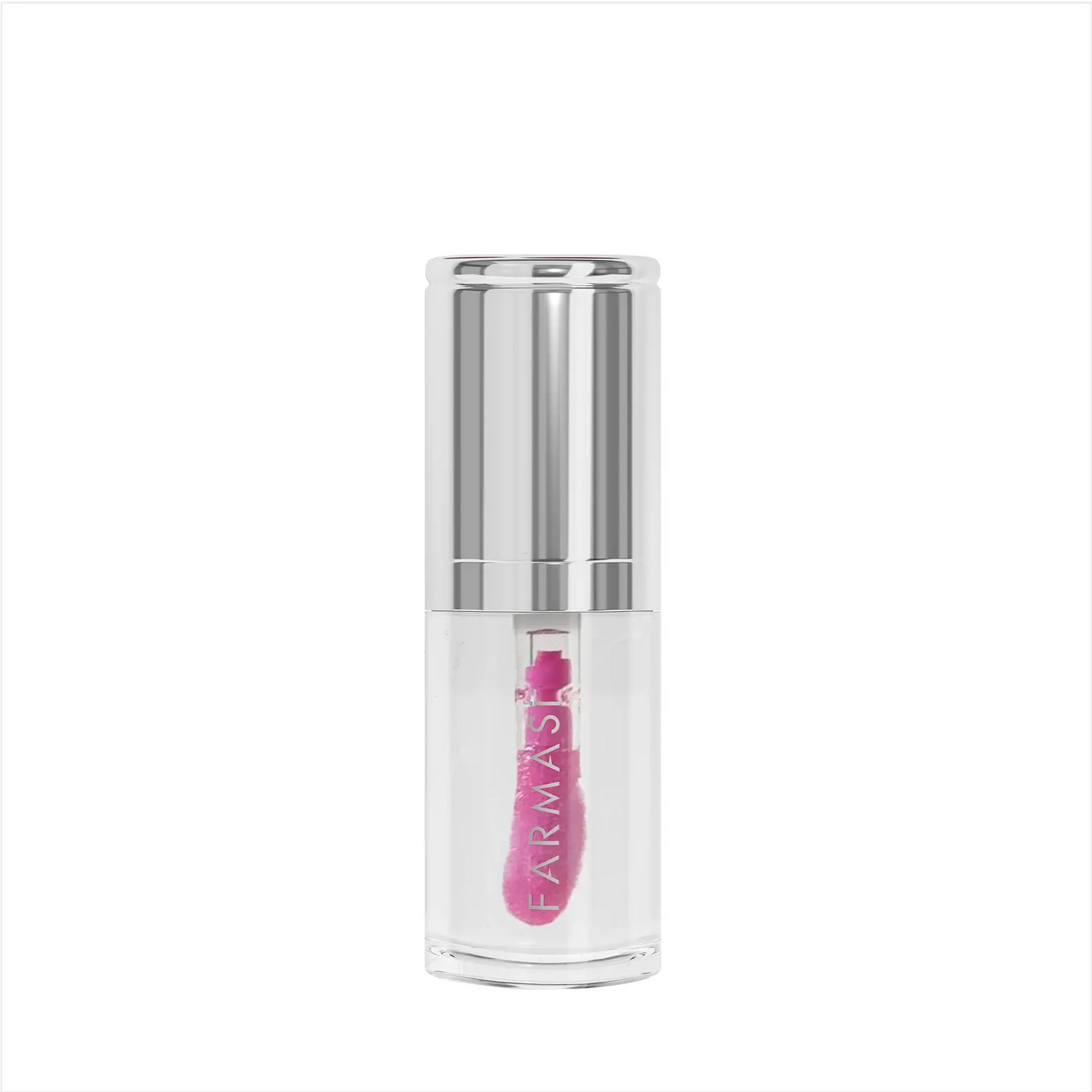 Lip Oil