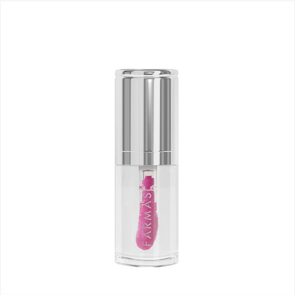 Lip Oil