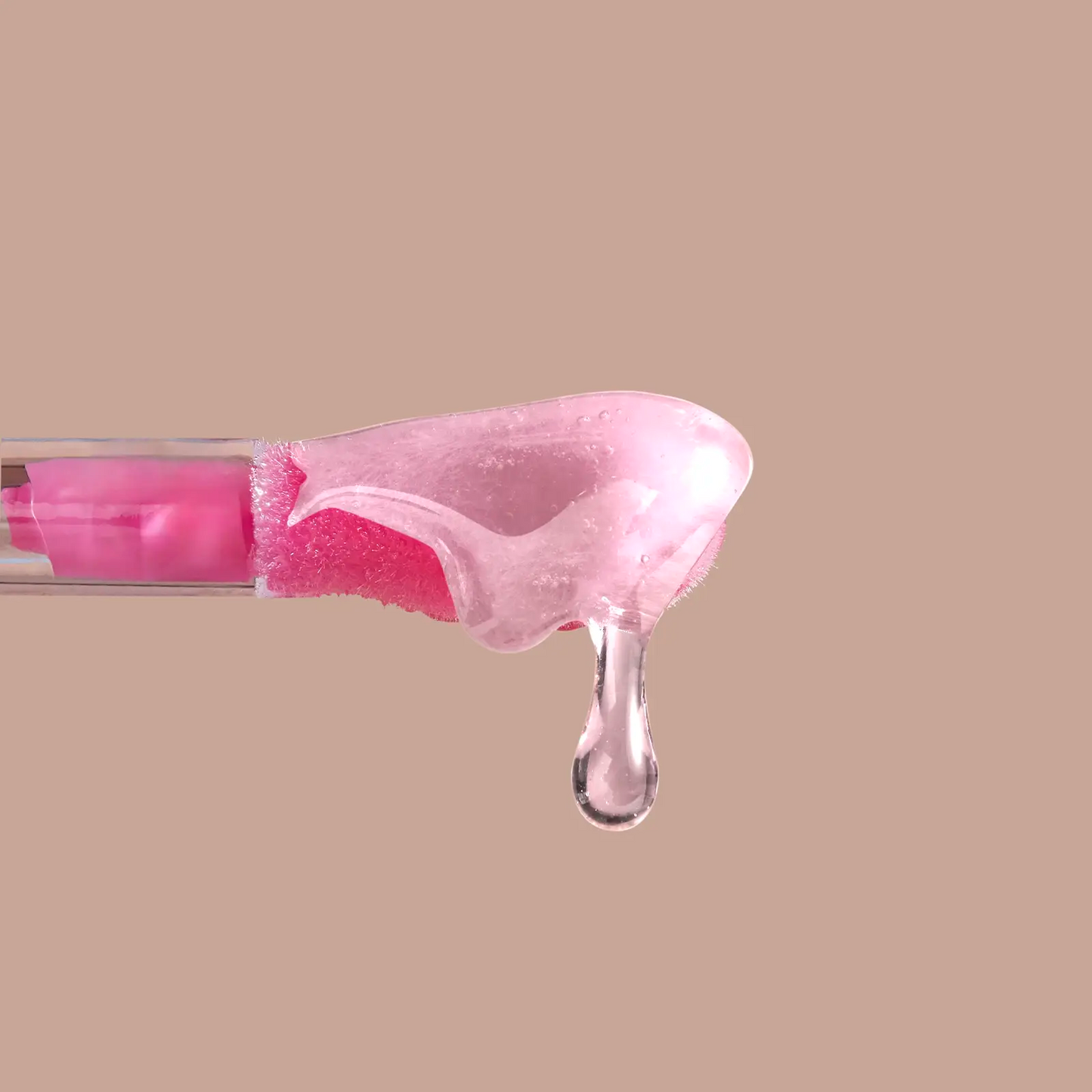 Lip Oil