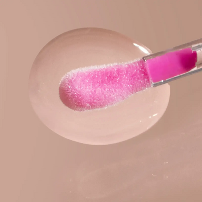 Lip Oil