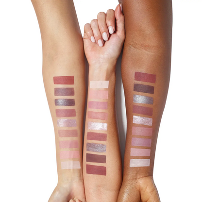 Eyeshadow Palette
