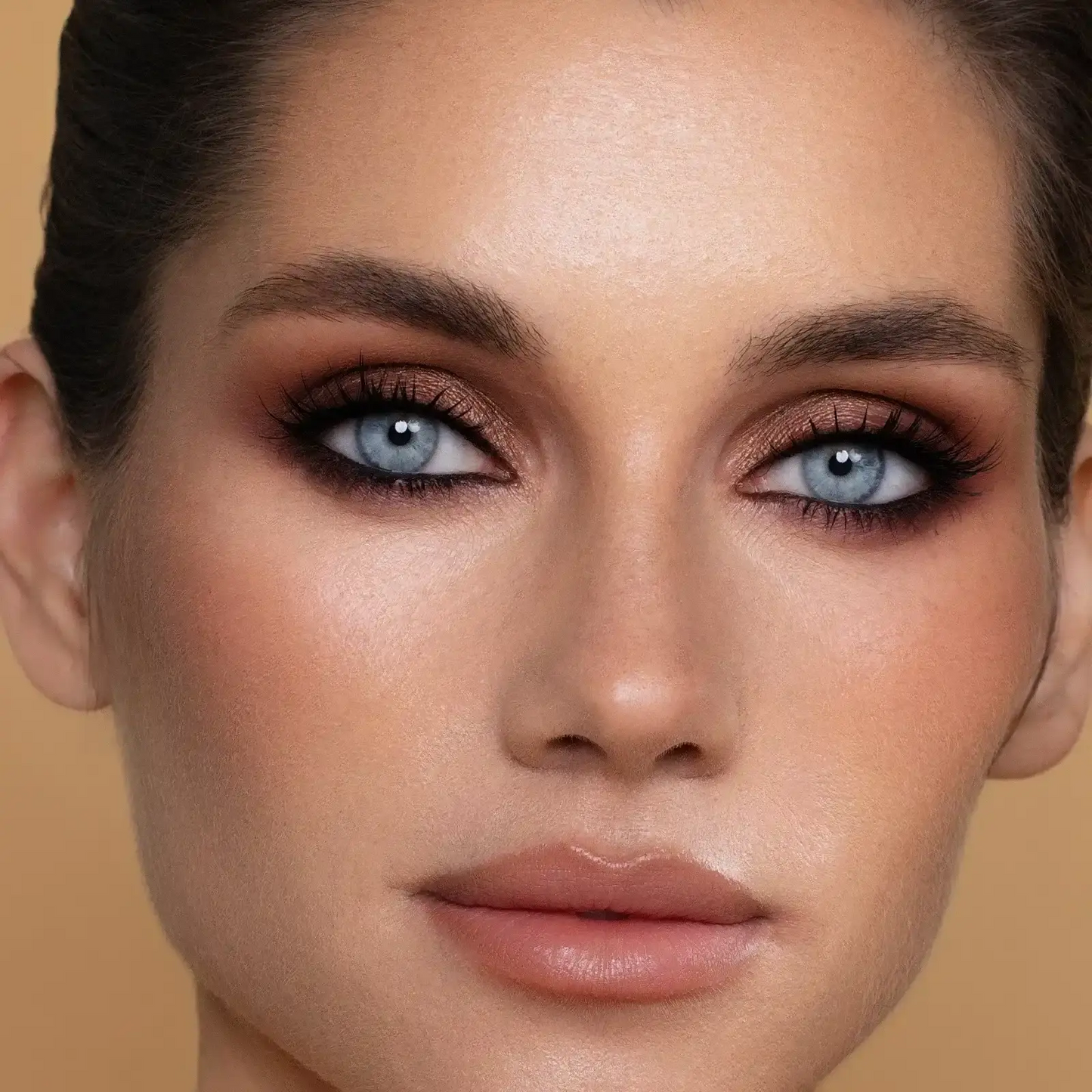 Eyeshadow Palette