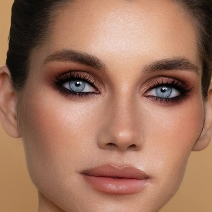 Eyeshadow Palette