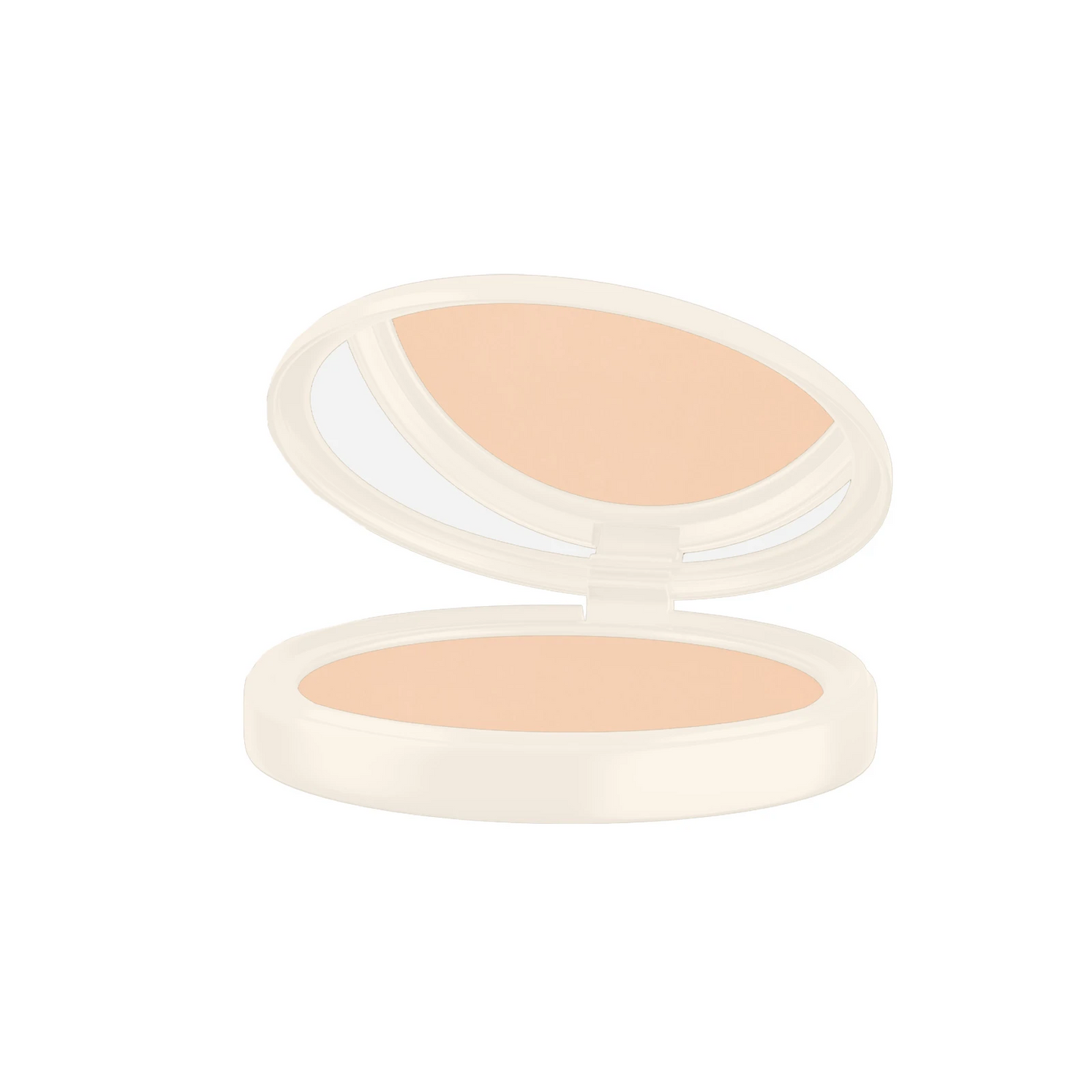 BB Powder