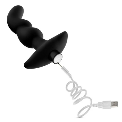 Prostate Massager